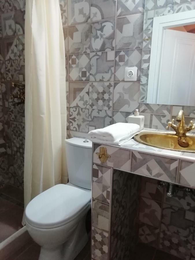 C & A House Apartment Corfu  Bagian luar foto